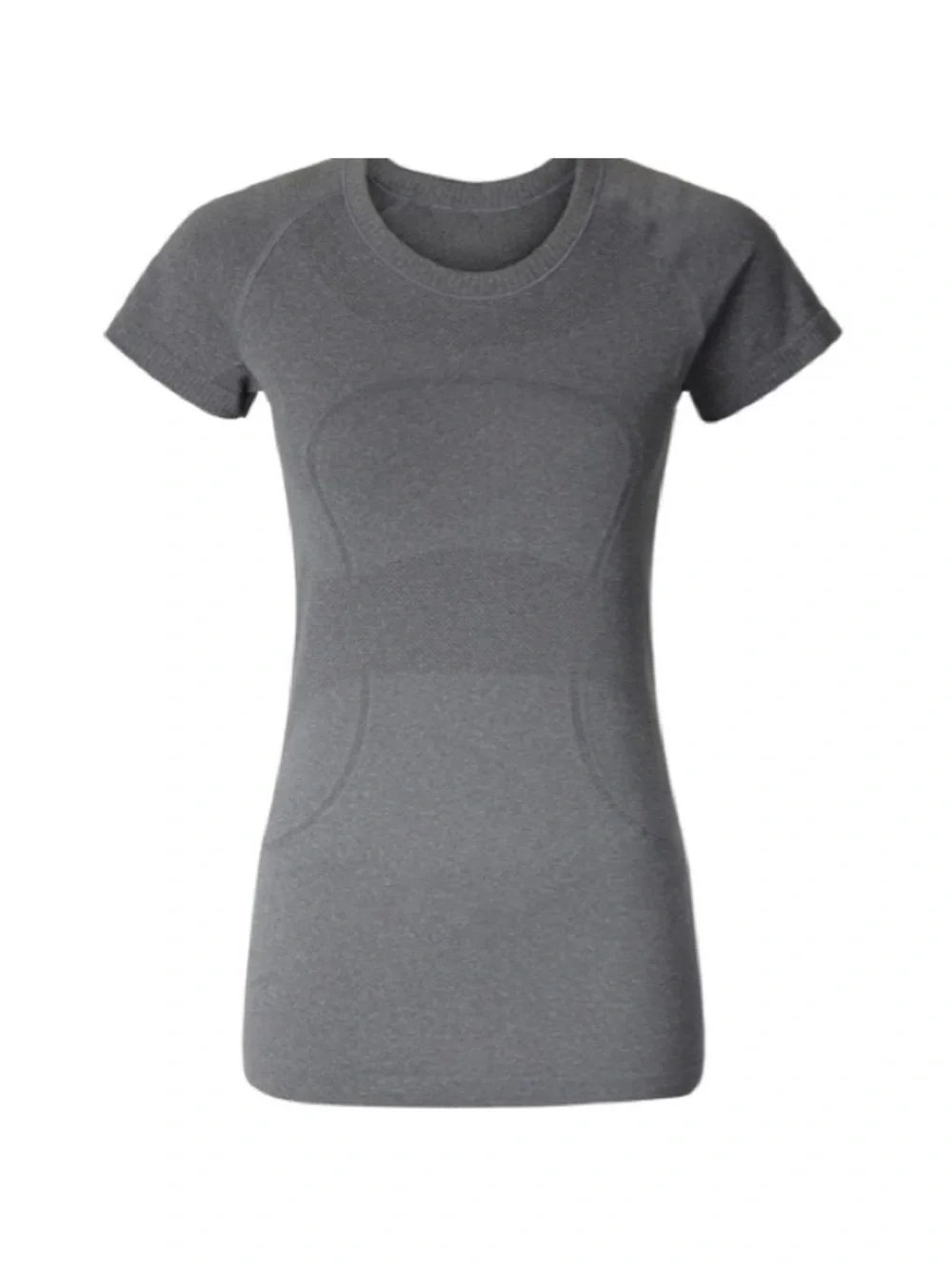Lululemon Women’s Swiftly Tech Short Sleeve Scoop